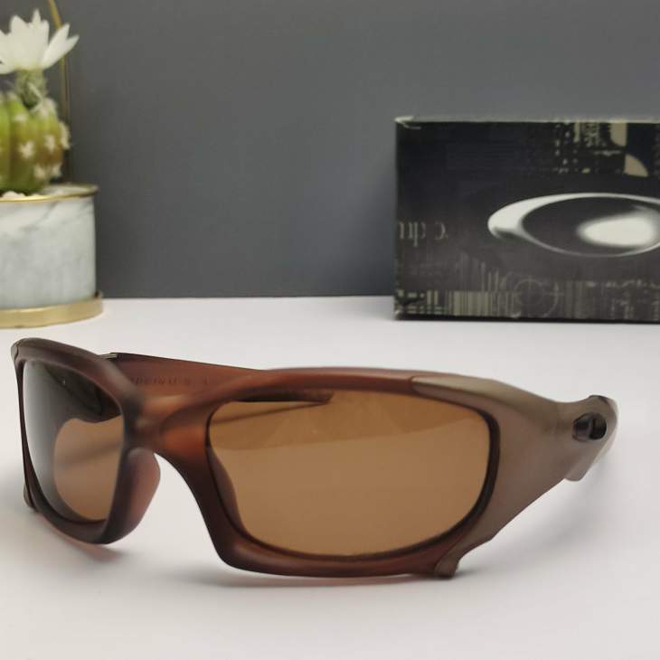 Picture of Oakley Sunglasses _SKUfw66123835fw